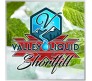 XXX Menthol - Valley Liquids - 50ml
